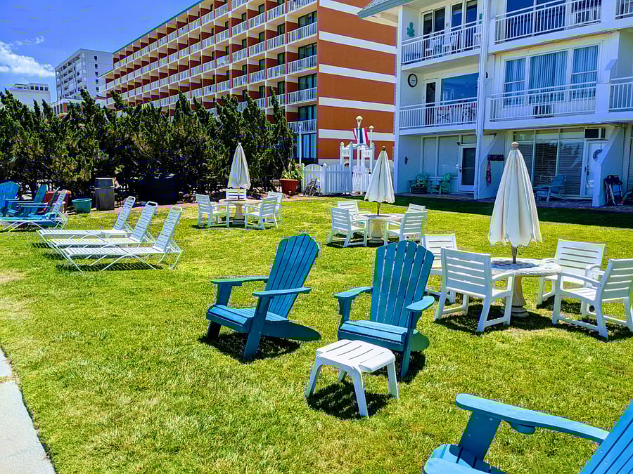 Furnished Finder property 738657_1 photo 22