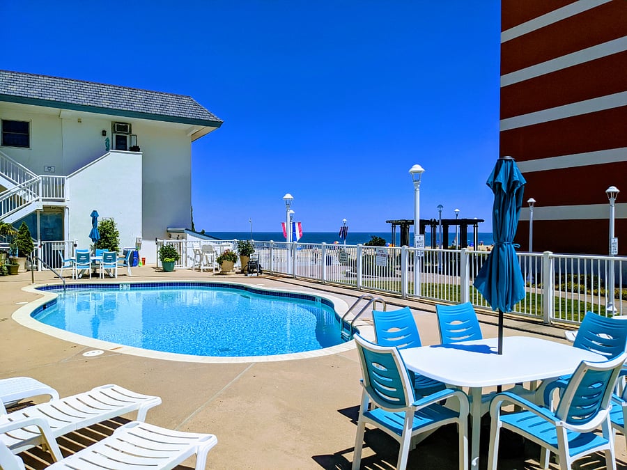 Furnished Finder property 738657_1 photo 21