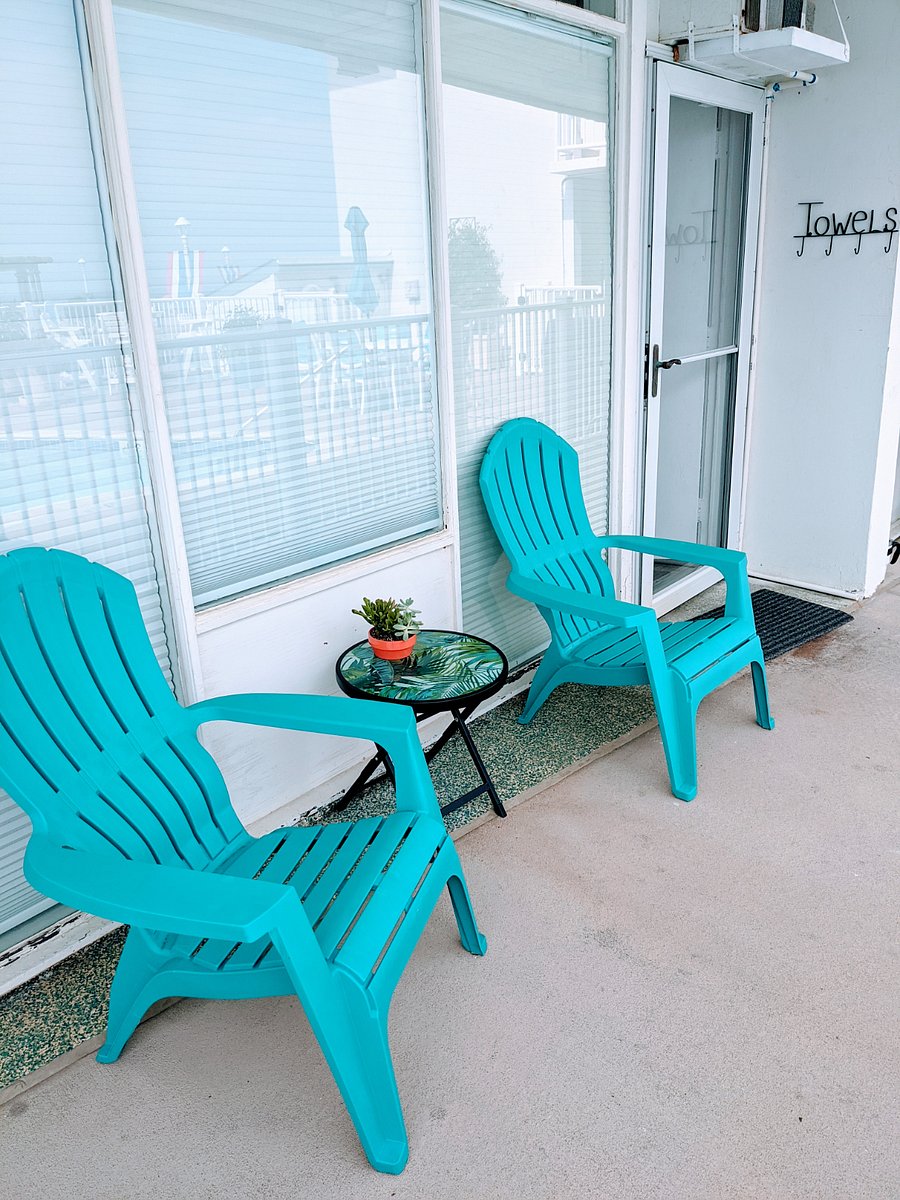 Furnished Finder property 738657_1 photo 16