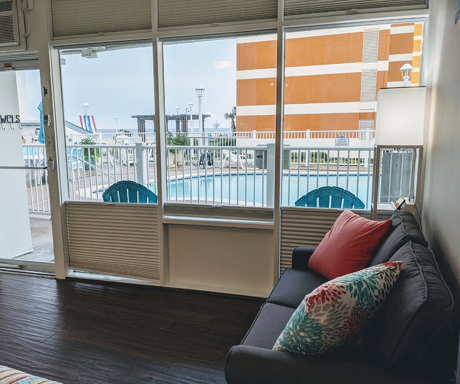 Furnished Finder property 738657_1 photo 15