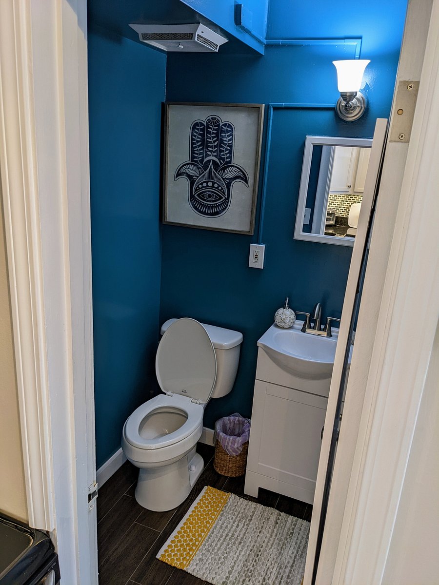 Furnished Finder property 738657_1 photo 13