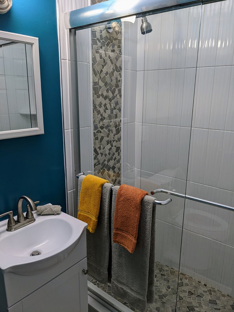 Furnished Finder property 738657_1 photo 14