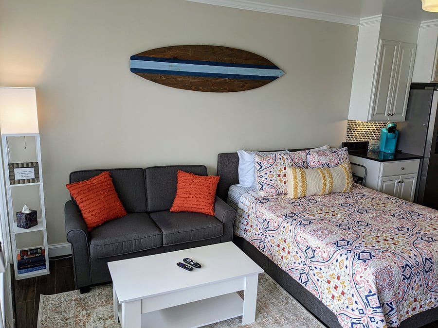Furnished Finder property 738657_1 photo 3