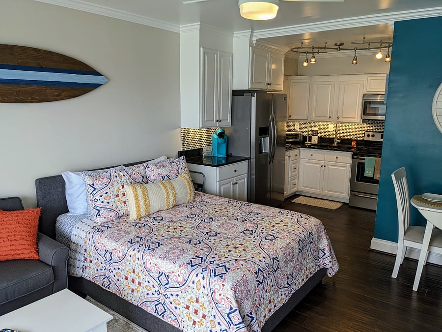 Furnished Finder property 738657_1 photo 4