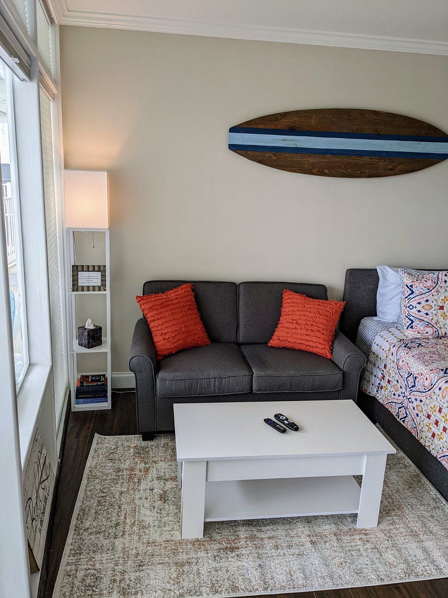 Furnished Finder property 738657_1 photo 2