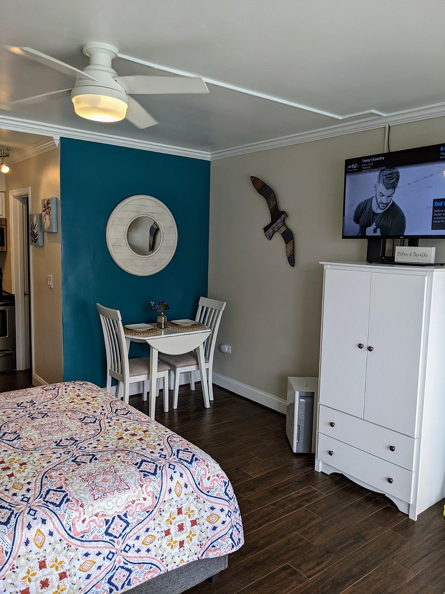 Furnished Finder property 738657_1 photo 6