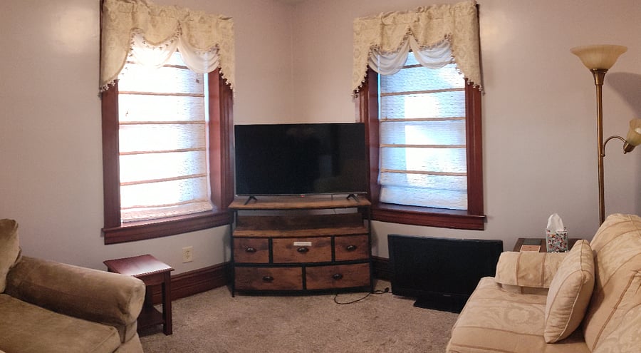Furnished Finder property 738660_1 photo 7