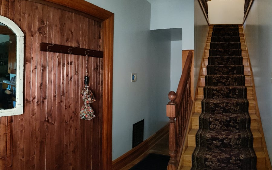 Furnished Finder property 738660_1 photo 10