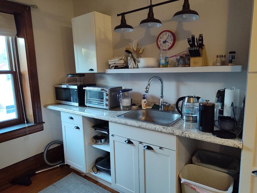 Furnished Finder property 738660_1 photo 8