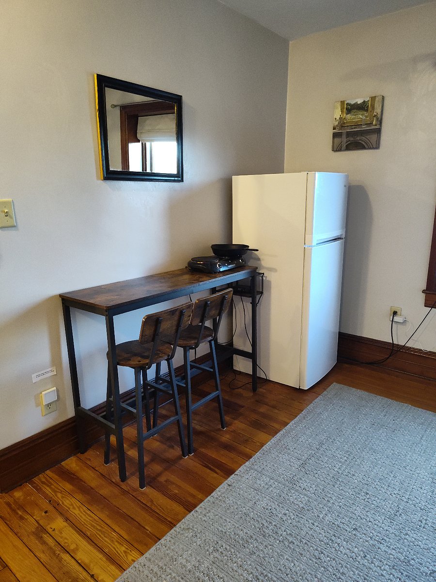 Furnished Finder property 738660_1 photo 9