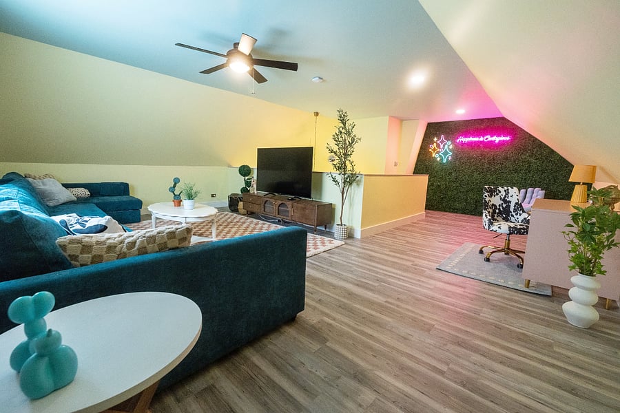 Furnished Finder property 738661_1 photo 3
