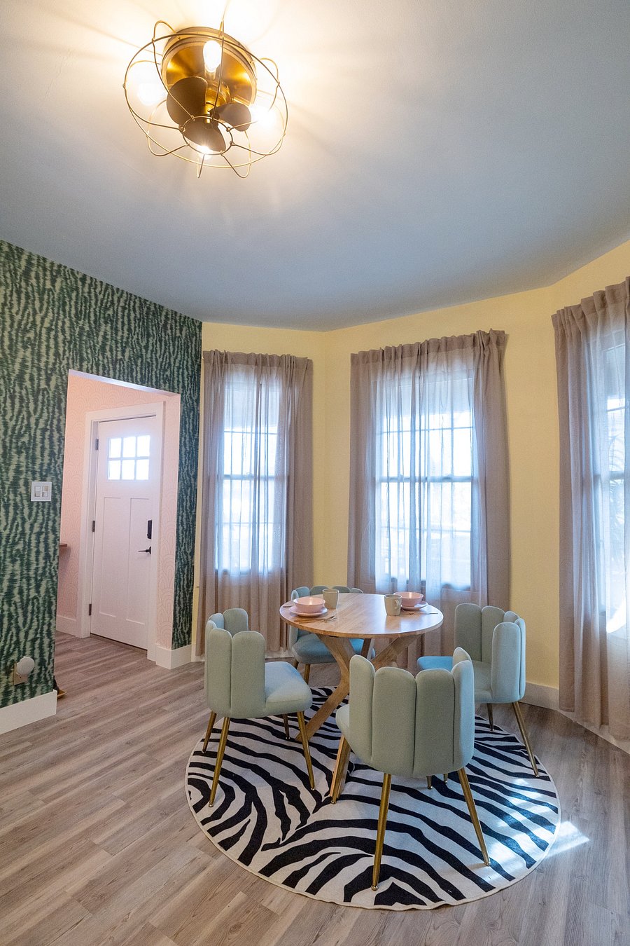 Furnished Finder property 738661_1 photo 6