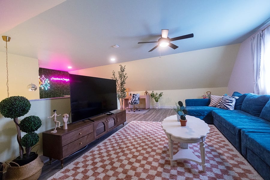 Furnished Finder property 738661_1 photo 4