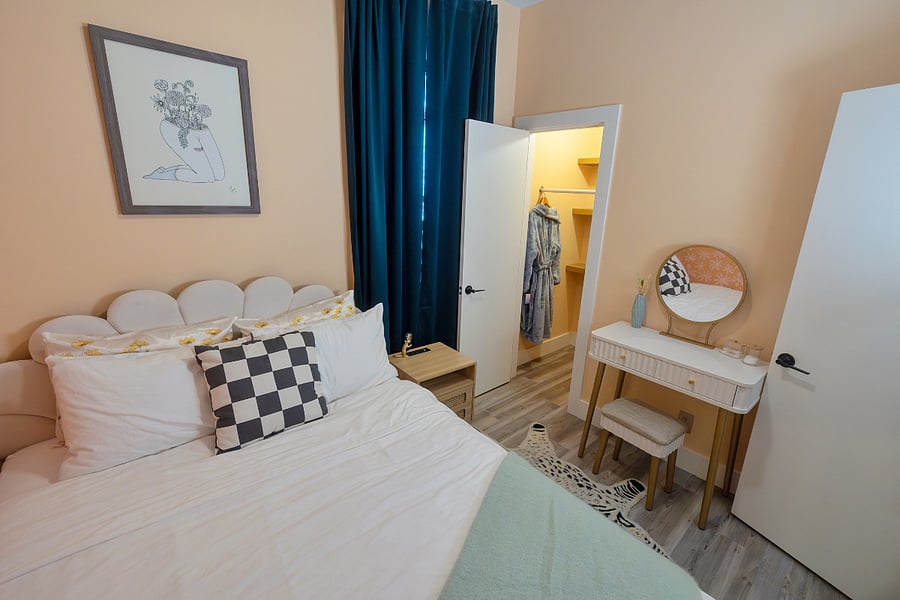 Furnished Finder property 738661_1 photo 10