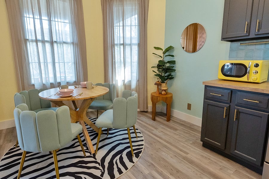 Furnished Finder property 738661_1 photo 7