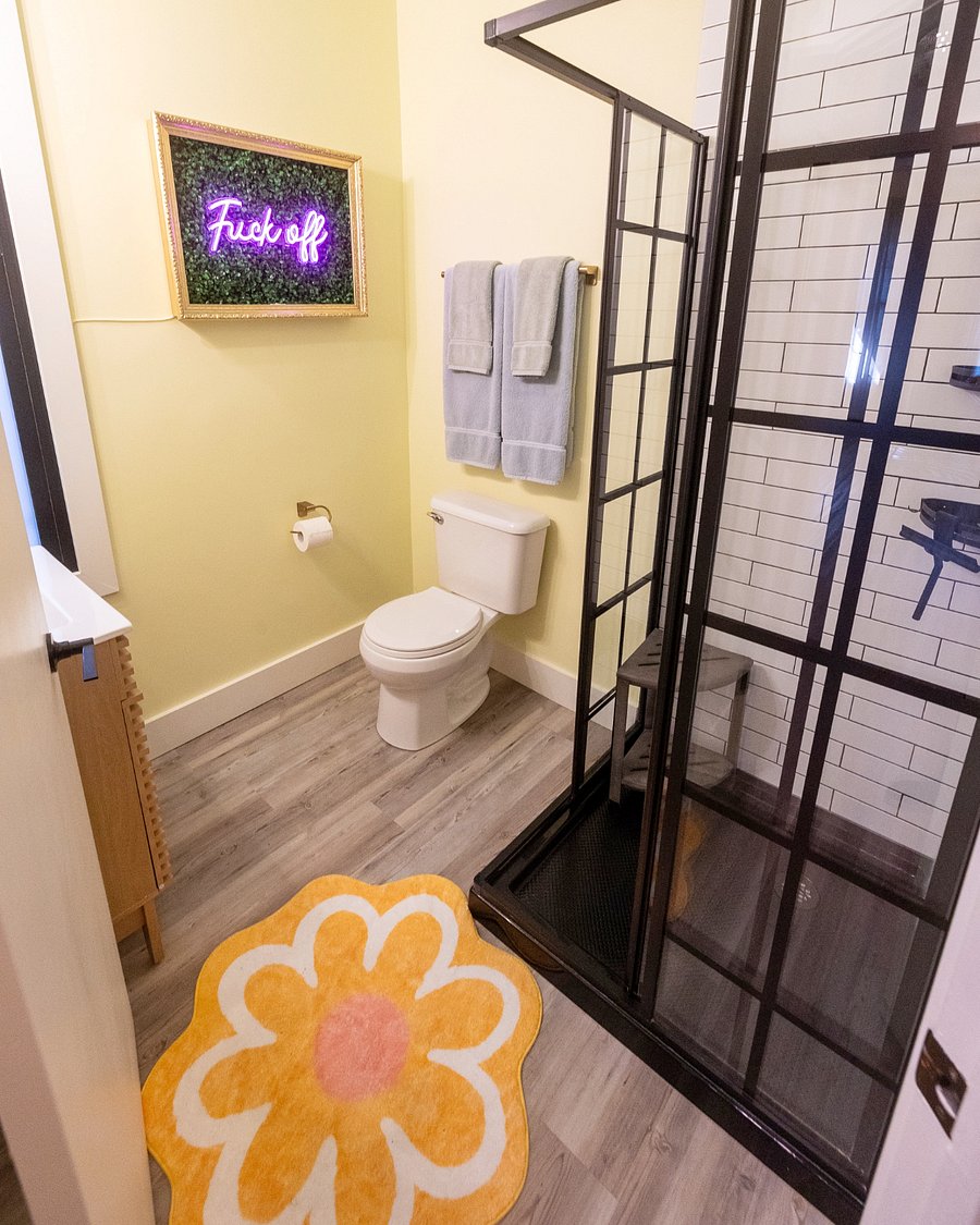 Furnished Finder property 738661_1 photo 13