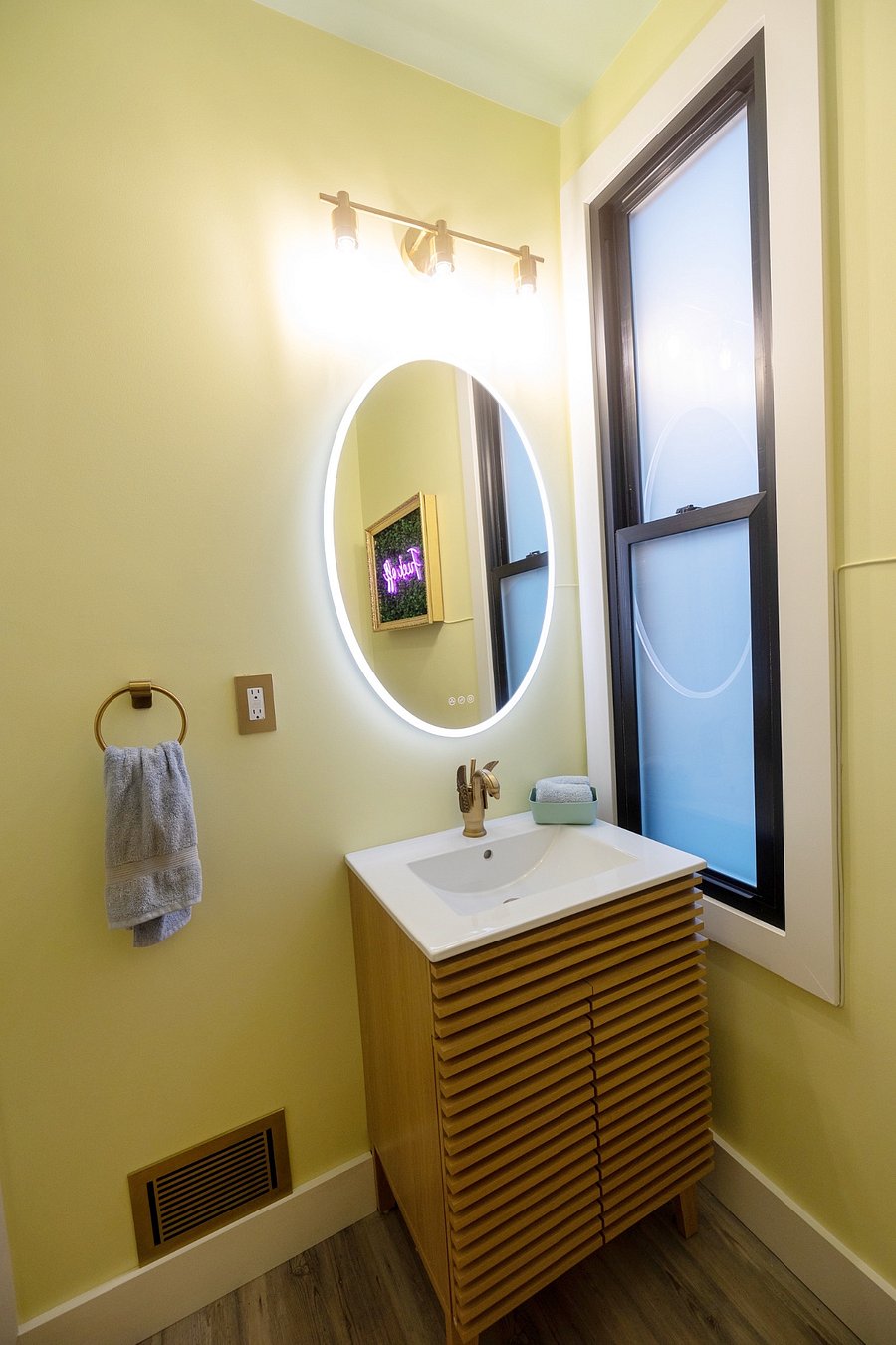 Furnished Finder property 738661_1 photo 12