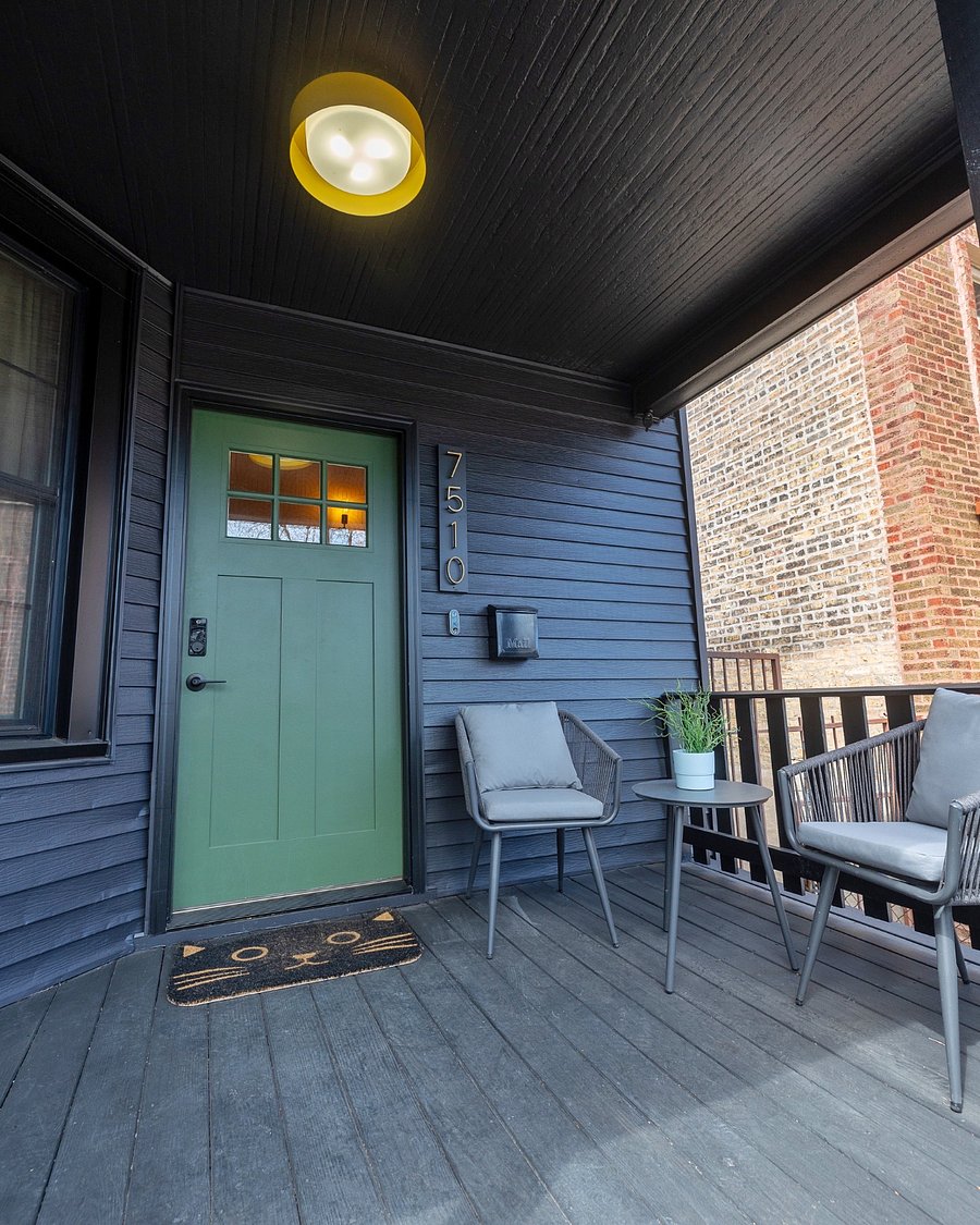 Furnished Finder property 738661_1 photo 15