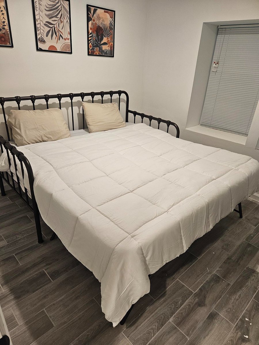 Furnished Finder property 738663_1 photo 17