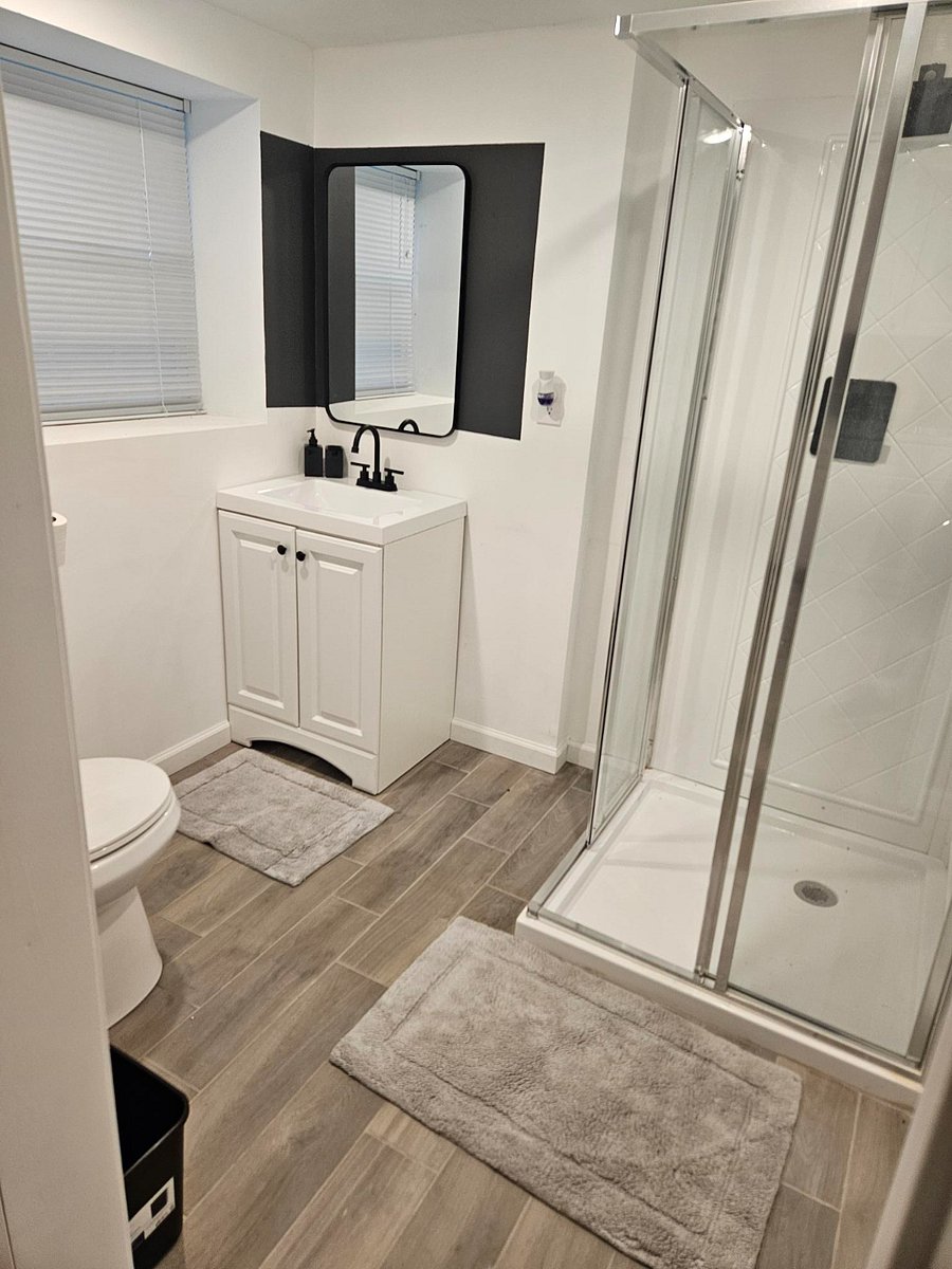 Furnished Finder property 738663_1 photo 11