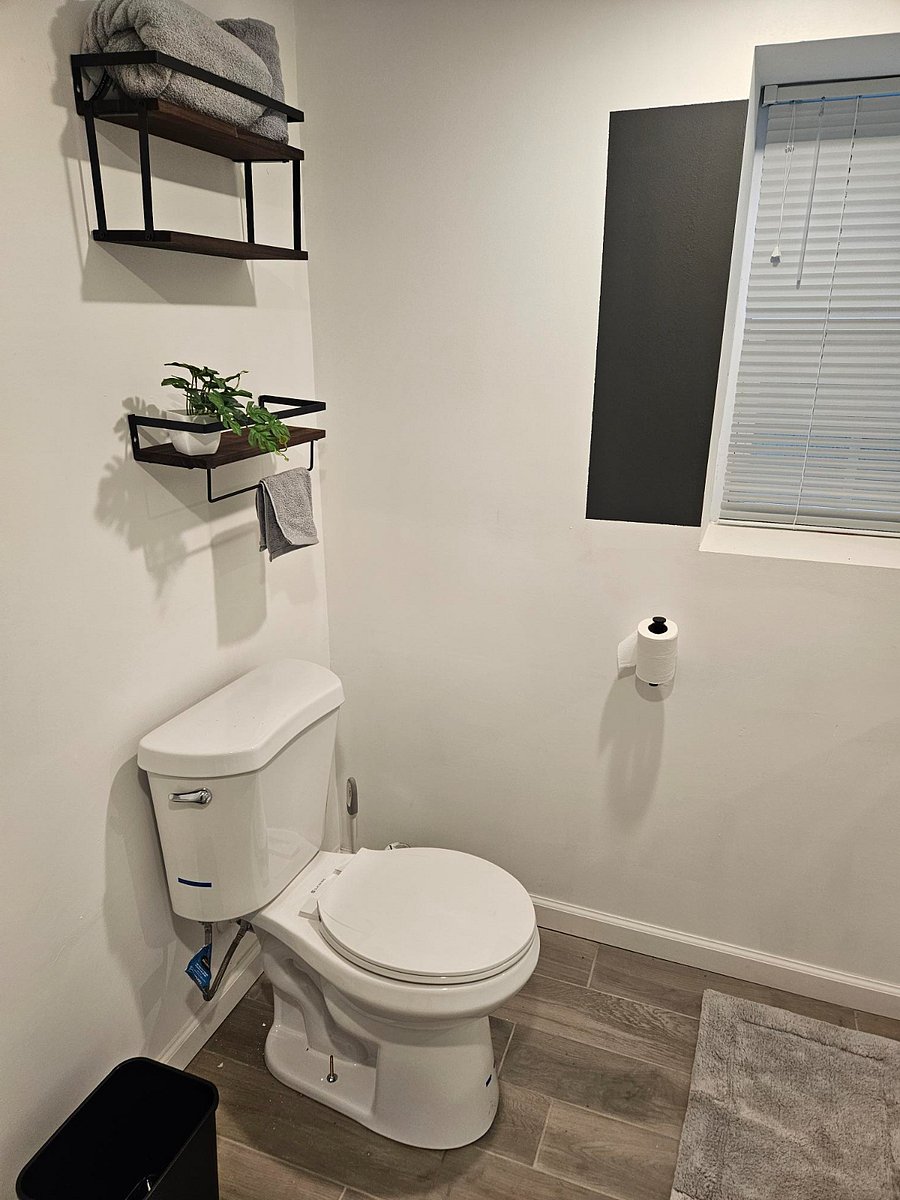 Furnished Finder property 738663_1 photo 12