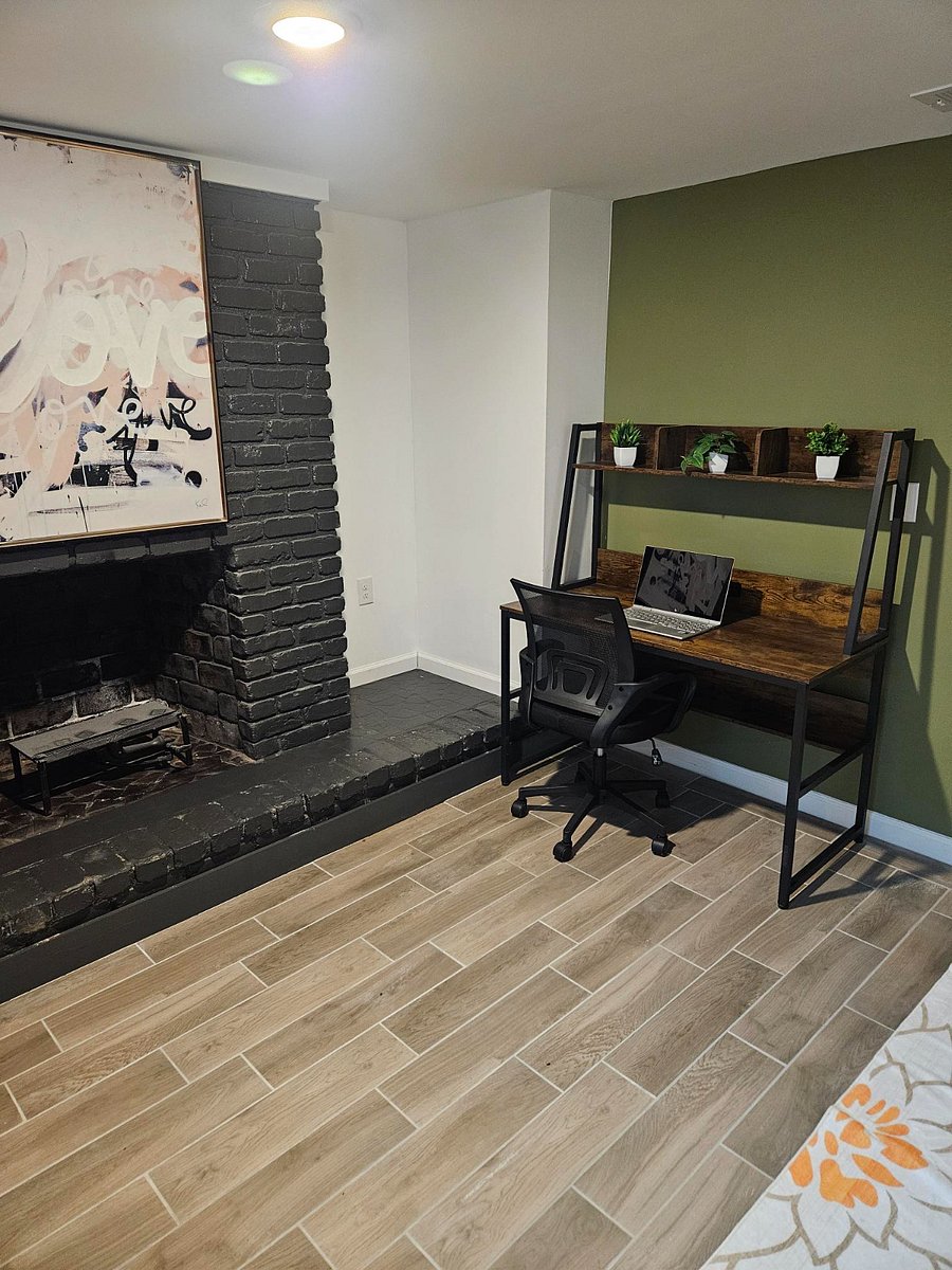 Furnished Finder property 738663_1 photo 6