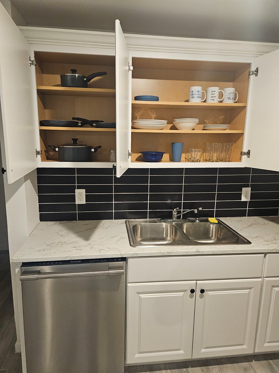Furnished Finder property 738663_1 photo 7