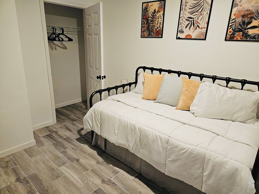 Furnished Finder property 738663_1 photo 15
