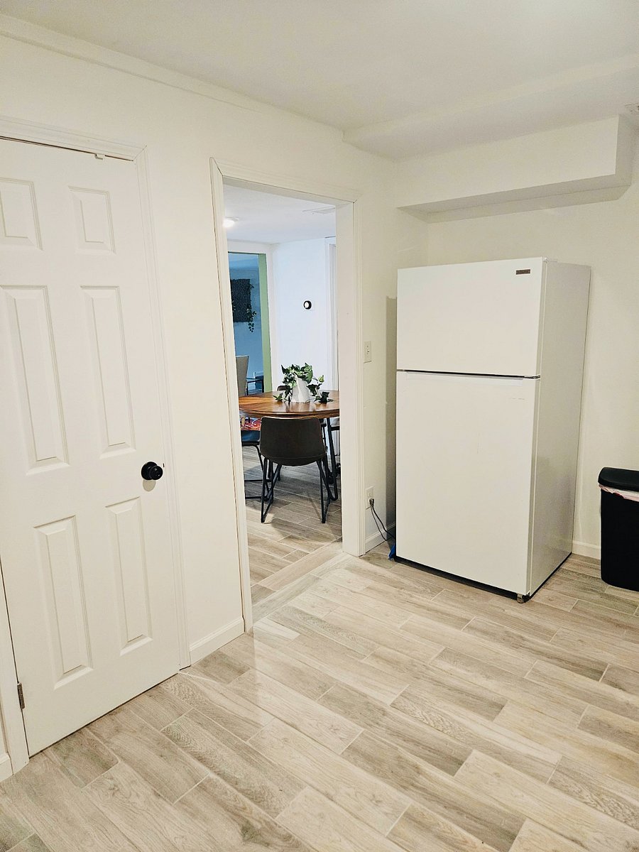 Furnished Finder property 738663_1 photo 9