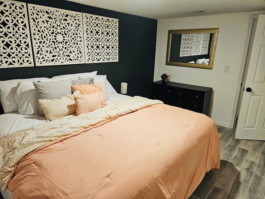 Furnished Finder property 738663_1 photo 13