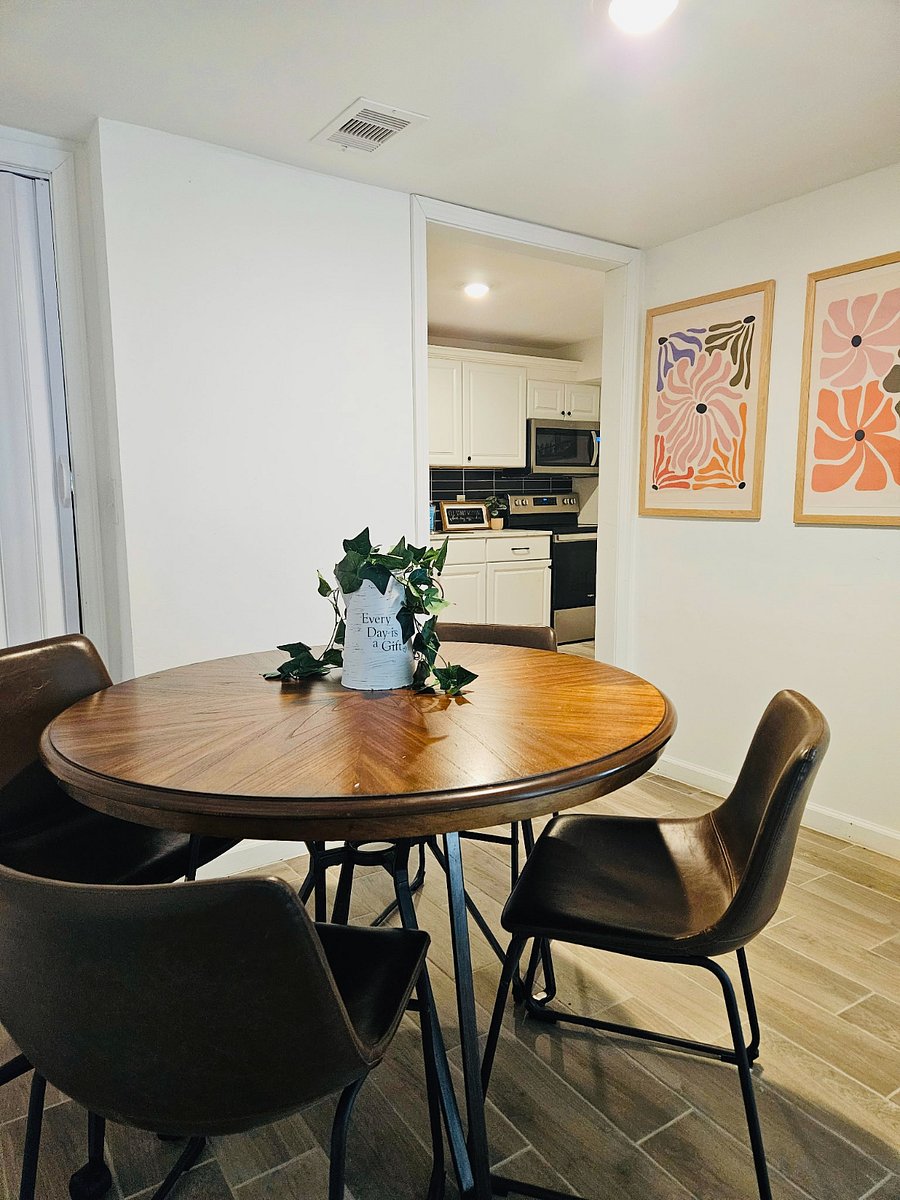Furnished Finder property 738663_1 photo 10