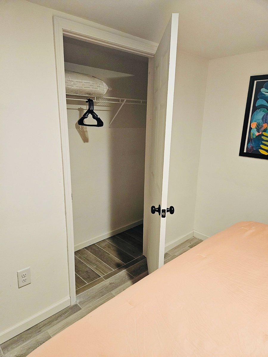 Furnished Finder property 738663_1 photo 14