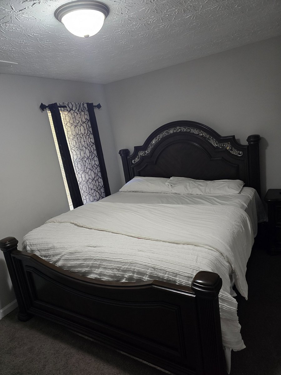 Furnished Finder property 738664_1 photo 3