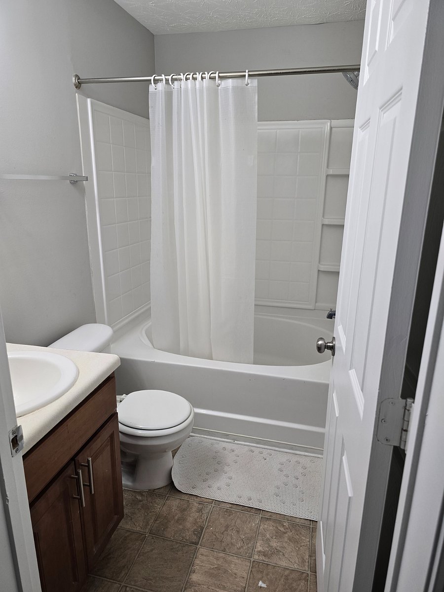 Furnished Finder property 738664_1 photo 6