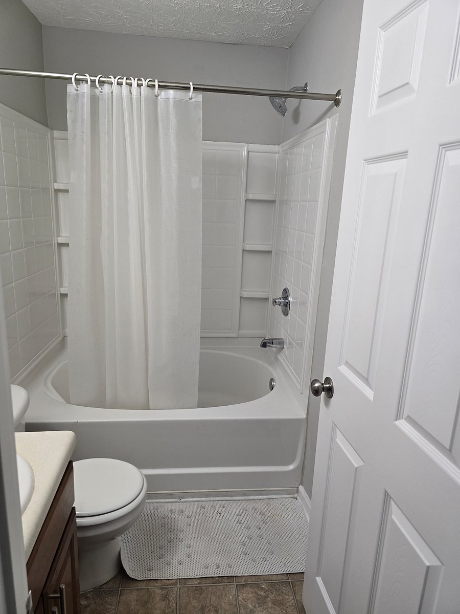 Furnished Finder property 738664_1 photo 7