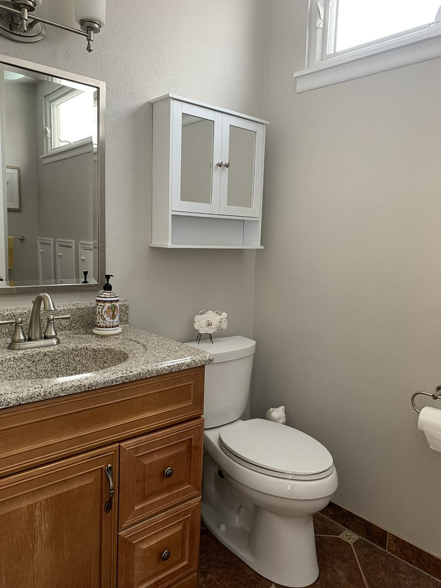 Furnished Finder property 738674_1 photo 19