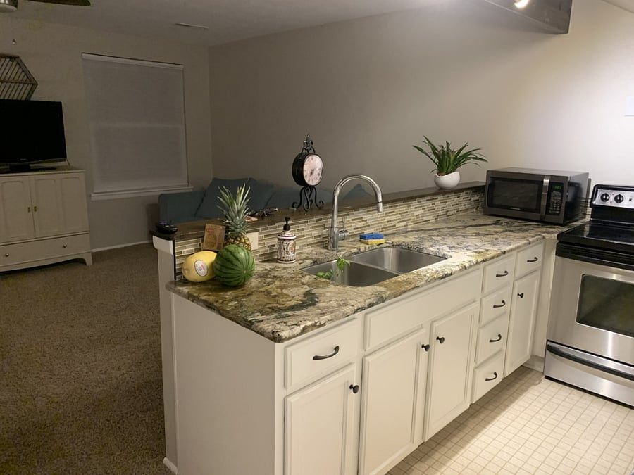 Furnished Finder property 738674_1 photo 4