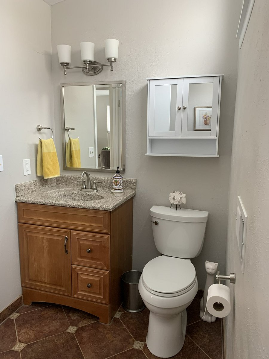 Furnished Finder property 738674_1 photo 18