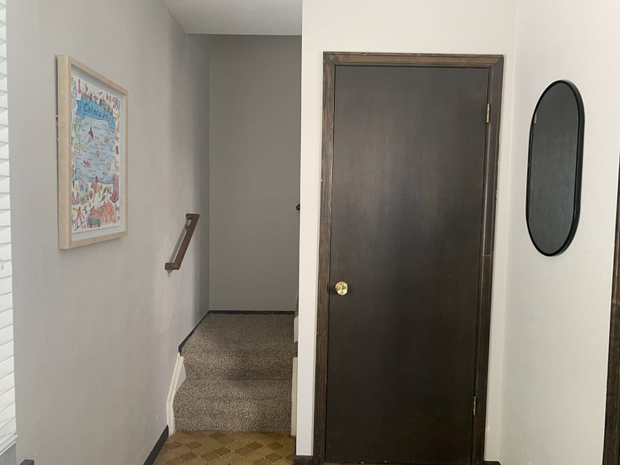 Furnished Finder property 738674_1 photo 21