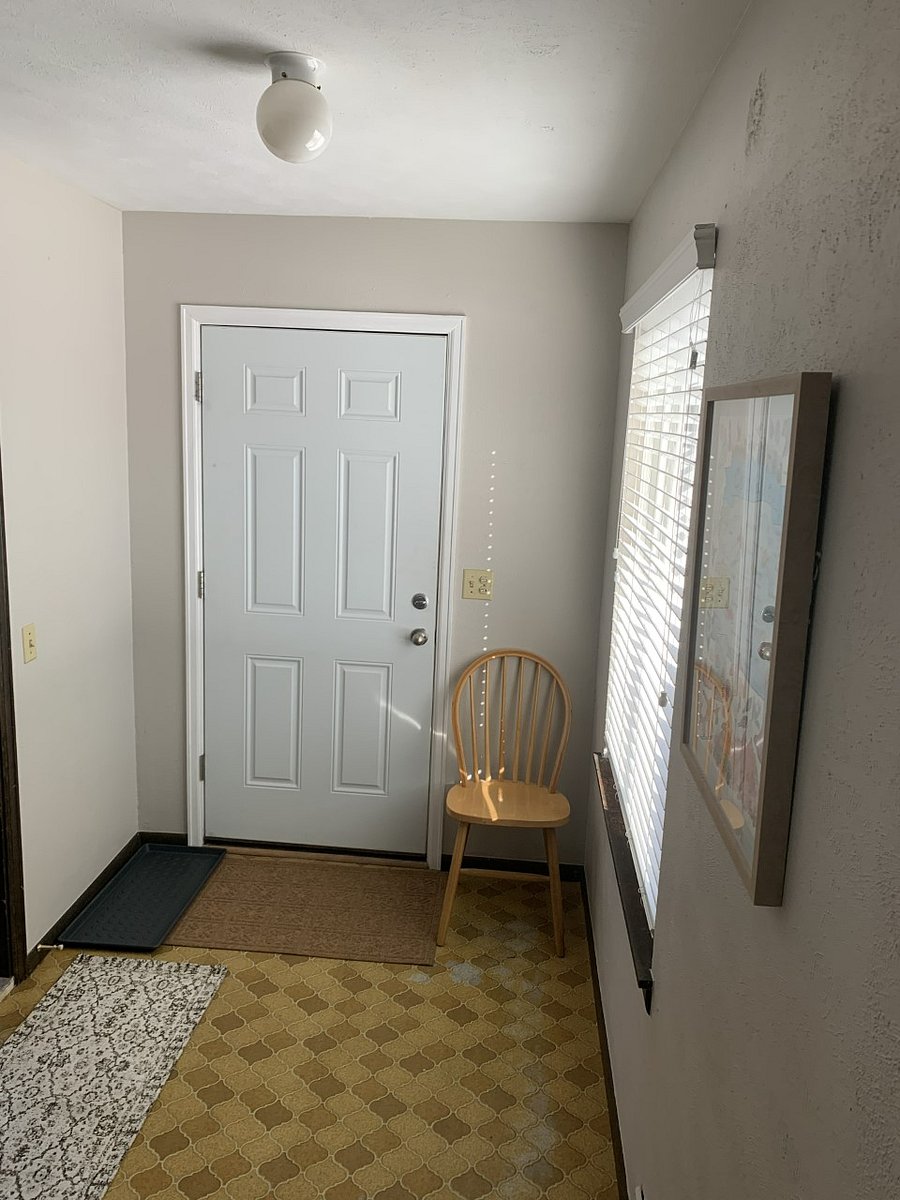 Furnished Finder property 738674_1 photo 22