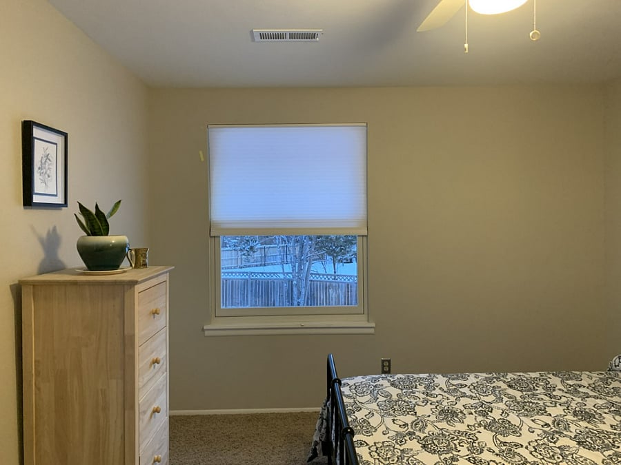 Furnished Finder property 738674_1 photo 11