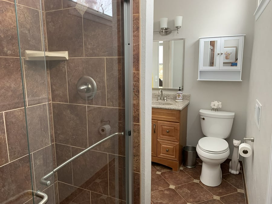 Furnished Finder property 738674_1 photo 17