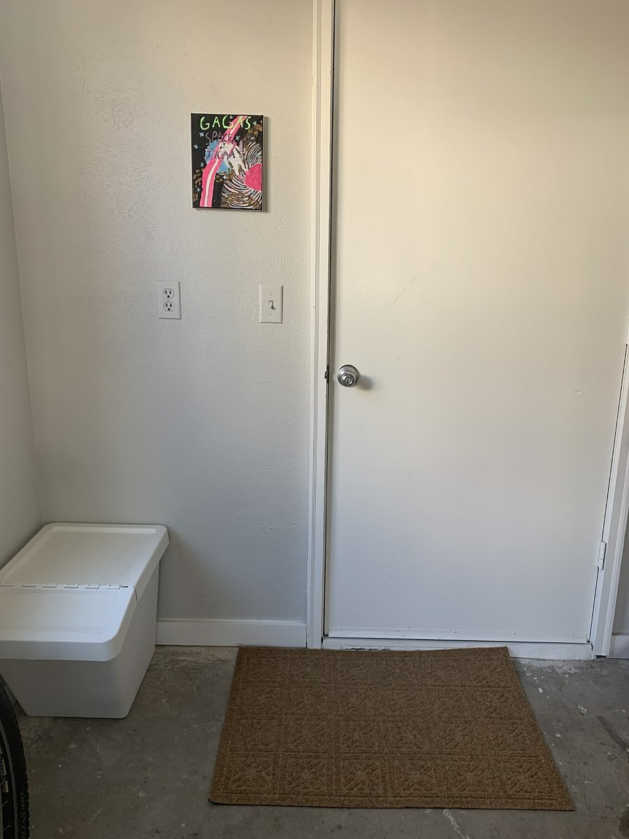 Furnished Finder property 738674_1 photo 23