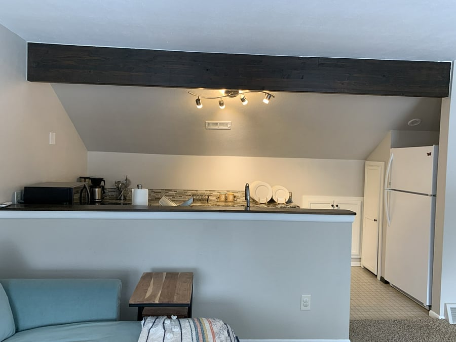 Furnished Finder property 738674_1 photo 9