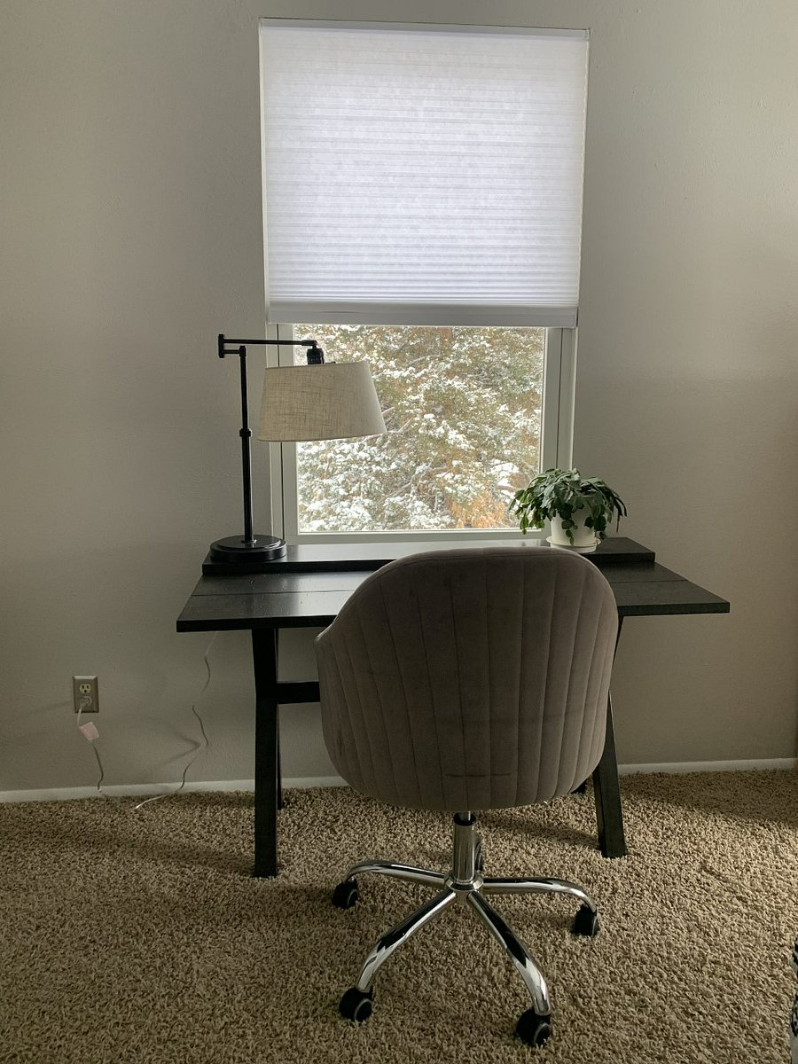 Furnished Finder property 738674_1 photo 12