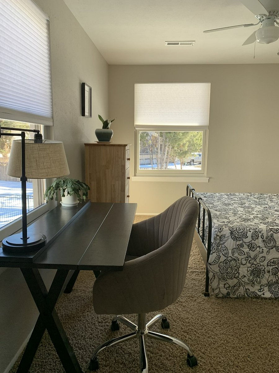 Furnished Finder property 738674_1 photo 13