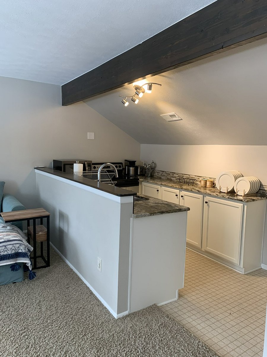 Furnished Finder property 738674_1 photo 8