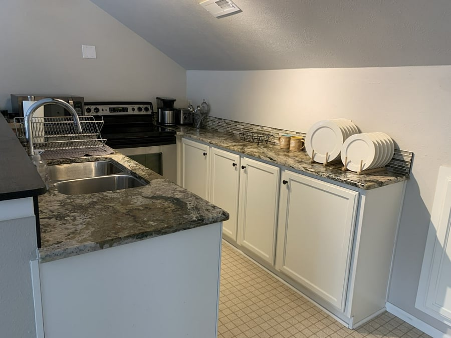 Furnished Finder property 738674_1 photo 7