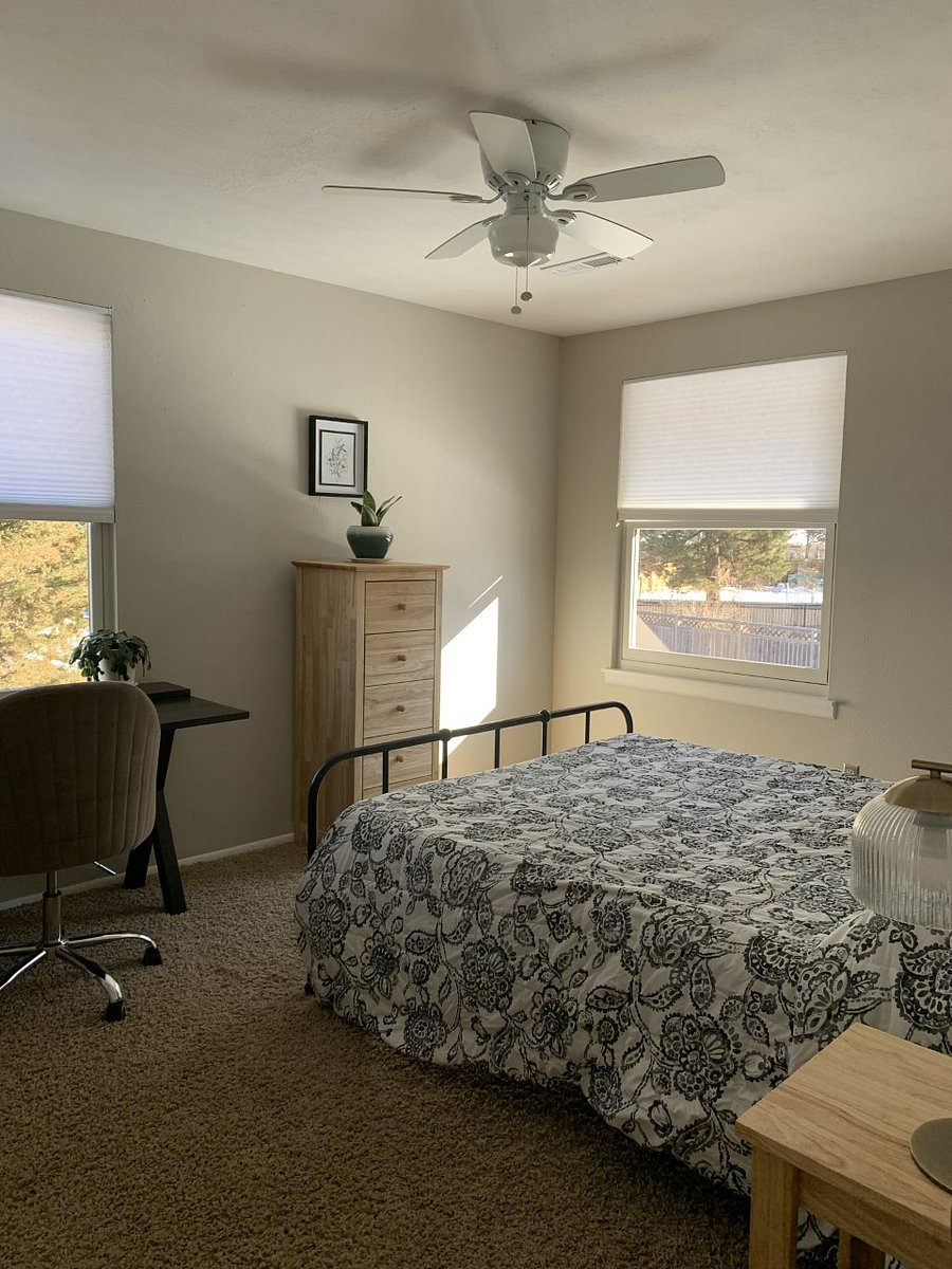 Furnished Finder property 738674_1 photo 14