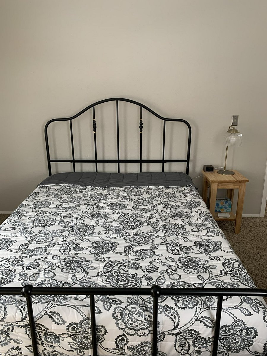Furnished Finder property 738674_1 photo 16